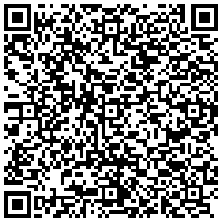 QR Code for bitcoin:bitcoin:bitcoin:bitcoin:bitcoin:bitcoin:bitcoin:bitcoin:bitcoin:bitcoin:bitcoin:bitcoin:bitcoin:bitcoin:bitcoin:bitcoin:bitcoin:bitcoin:bitcoin:bitcoin:MF7kMVdAcTFe2cb2AY76Xzdbigo6F3YYWR