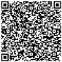 QR Code for bitcoin:bitcoin:bitcoin:bitcoin:bitcoin:bitcoin:bitcoin:bitcoin:bitcoin:bitcoin:bitcoin:bitcoin:bitcoin:bitcoin:bitcoin:bitcoin:bitcoin:bitcoin:bitcoin:bitcoin:MFEZ2PBeRvqfaR5KC9DXdUUjf7FPp4FWF4