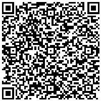 QR Code for bitcoin:bitcoin:bitcoin:bitcoin:bitcoin:bitcoin:bitcoin:bitcoin:bitcoin:bitcoin:bitcoin:bitcoin:bitcoin:bitcoin:bitcoin:bitcoin:bitcoin:bitcoin:bitcoin:bitcoin:MFJeRMYX8yvRu8fnQihnrzZ2c821LmV3o7