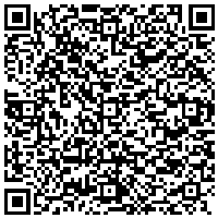 QR Code for bitcoin:bitcoin:bitcoin:bitcoin:bitcoin:bitcoin:bitcoin:bitcoin:bitcoin:bitcoin:bitcoin:bitcoin:bitcoin:bitcoin:bitcoin:bitcoin:bitcoin:bitcoin:bitcoin:bitcoin:MFPXMdM8YmtoSDJYDSQPtj4An8WjkAkDCc