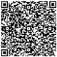 QR Code for bitcoin:bitcoin:bitcoin:bitcoin:bitcoin:bitcoin:bitcoin:bitcoin:bitcoin:bitcoin:bitcoin:bitcoin:bitcoin:bitcoin:bitcoin:bitcoin:bitcoin:bitcoin:bitcoin:bitcoin:MFUaVdaTd327LRbmm2k9D8vyZya2cBb68G