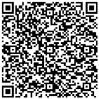 QR Code for bitcoin:bitcoin:bitcoin:bitcoin:bitcoin:bitcoin:bitcoin:bitcoin:bitcoin:bitcoin:bitcoin:bitcoin:bitcoin:bitcoin:bitcoin:bitcoin:bitcoin:bitcoin:bitcoin:bitcoin:MFVTaR4MKMMMDTUsLLNaw9QBi2wnrpHvCs