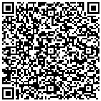 QR Code for bitcoin:bitcoin:bitcoin:bitcoin:bitcoin:bitcoin:bitcoin:bitcoin:bitcoin:bitcoin:bitcoin:bitcoin:bitcoin:bitcoin:bitcoin:bitcoin:bitcoin:bitcoin:bitcoin:bitcoin:MFbbRQsUjNMdd67SRNZPzH1nCc7GD9MCFJ