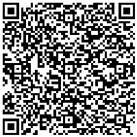 QR Code for bitcoin:bitcoin:bitcoin:bitcoin:bitcoin:bitcoin:bitcoin:bitcoin:bitcoin:bitcoin:bitcoin:bitcoin:bitcoin:bitcoin:bitcoin:bitcoin:bitcoin:bitcoin:bitcoin:bitcoin:MFdr4RKMnrsZXEmG1FCVF3fPL7TnLnj9wF