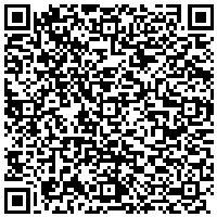 QR Code for bitcoin:bitcoin:bitcoin:bitcoin:bitcoin:bitcoin:bitcoin:bitcoin:bitcoin:bitcoin:bitcoin:bitcoin:bitcoin:bitcoin:bitcoin:bitcoin:bitcoin:bitcoin:bitcoin:bitcoin:MFjT3STrKE7mBkFMFvz9BcGo7FobjpupQB