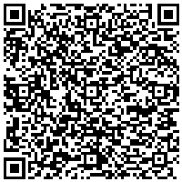 QR Code for bitcoin:bitcoin:bitcoin:bitcoin:bitcoin:bitcoin:bitcoin:bitcoin:bitcoin:bitcoin:bitcoin:bitcoin:bitcoin:bitcoin:bitcoin:bitcoin:bitcoin:bitcoin:bitcoin:bitcoin:MFogdtsFDAMCuyELr2Ucf63PCMBVe7pFgr