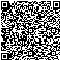 QR Code for bitcoin:bitcoin:bitcoin:bitcoin:bitcoin:bitcoin:bitcoin:bitcoin:bitcoin:bitcoin:bitcoin:bitcoin:bitcoin:bitcoin:bitcoin:bitcoin:bitcoin:bitcoin:bitcoin:bitcoin:MGCe6SnVDxZz8VRVFG51B5p9w3sobAn6gy