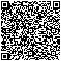 QR Code for bitcoin:bitcoin:bitcoin:bitcoin:bitcoin:bitcoin:bitcoin:bitcoin:bitcoin:bitcoin:bitcoin:bitcoin:bitcoin:bitcoin:bitcoin:bitcoin:bitcoin:bitcoin:bitcoin:bitcoin:MGFixiMQeotqsDt4EdfU3EZzuwFDr5GD3F