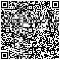 QR Code for bitcoin:bitcoin:bitcoin:bitcoin:bitcoin:bitcoin:bitcoin:bitcoin:bitcoin:bitcoin:bitcoin:bitcoin:bitcoin:bitcoin:bitcoin:bitcoin:bitcoin:bitcoin:bitcoin:bitcoin:MGGPWbCenC4Cy7vTm97exocCj729wuUvGY