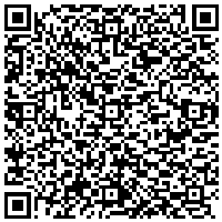 QR Code for bitcoin:bitcoin:bitcoin:bitcoin:bitcoin:bitcoin:bitcoin:bitcoin:bitcoin:bitcoin:bitcoin:bitcoin:bitcoin:bitcoin:bitcoin:bitcoin:bitcoin:bitcoin:bitcoin:bitcoin:MGSMV9k2W93JZ95NHJoftLyQA124Ytp8Lu