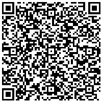 QR Code for bitcoin:bitcoin:bitcoin:bitcoin:bitcoin:bitcoin:bitcoin:bitcoin:bitcoin:bitcoin:bitcoin:bitcoin:bitcoin:bitcoin:bitcoin:bitcoin:bitcoin:bitcoin:bitcoin:bitcoin:MGW8MbFRfodX9Y5sZRemenLiTeo7B58JXJ