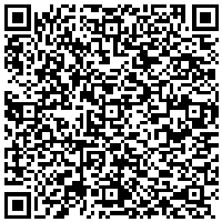 QR Code for bitcoin:bitcoin:bitcoin:bitcoin:bitcoin:bitcoin:bitcoin:bitcoin:bitcoin:bitcoin:bitcoin:bitcoin:bitcoin:bitcoin:bitcoin:bitcoin:bitcoin:bitcoin:bitcoin:bitcoin:MGWEvsfse81Q58ibrGCX47sYuphaAFbXvY