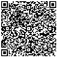QR Code for bitcoin:bitcoin:bitcoin:bitcoin:bitcoin:bitcoin:bitcoin:bitcoin:bitcoin:bitcoin:bitcoin:bitcoin:bitcoin:bitcoin:bitcoin:bitcoin:bitcoin:bitcoin:bitcoin:bitcoin:MGY42GyEEzAoNejFVw4JsTWPWaZPfA1iCX