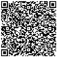 QR Code for bitcoin:bitcoin:bitcoin:bitcoin:bitcoin:bitcoin:bitcoin:bitcoin:bitcoin:bitcoin:bitcoin:bitcoin:bitcoin:bitcoin:bitcoin:bitcoin:bitcoin:bitcoin:bitcoin:bitcoin:MGYcrLhsMuwAcKrapp2PD6J3Lu4jFDoE7D