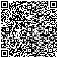 QR Code for bitcoin:bitcoin:bitcoin:bitcoin:bitcoin:bitcoin:bitcoin:bitcoin:bitcoin:bitcoin:bitcoin:bitcoin:bitcoin:bitcoin:bitcoin:bitcoin:bitcoin:bitcoin:bitcoin:bitcoin:MGeXr99mxM14CxSiC8sbAxEnTKXScxHMCE