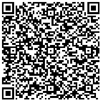 QR Code for bitcoin:bitcoin:bitcoin:bitcoin:bitcoin:bitcoin:bitcoin:bitcoin:bitcoin:bitcoin:bitcoin:bitcoin:bitcoin:bitcoin:bitcoin:bitcoin:bitcoin:bitcoin:bitcoin:bitcoin:MGrd2TaZPZX72GoYCw7bkmuQGDfAYCir5D