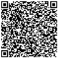 QR Code for bitcoin:bitcoin:bitcoin:bitcoin:bitcoin:bitcoin:bitcoin:bitcoin:bitcoin:bitcoin:bitcoin:bitcoin:bitcoin:bitcoin:bitcoin:bitcoin:bitcoin:bitcoin:bitcoin:bitcoin:MH2AzFPhogKGUdYMKbHhnoJ49o7Jo24aDE