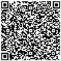 QR Code for bitcoin:bitcoin:bitcoin:bitcoin:bitcoin:bitcoin:bitcoin:bitcoin:bitcoin:bitcoin:bitcoin:bitcoin:bitcoin:bitcoin:bitcoin:bitcoin:bitcoin:bitcoin:bitcoin:bitcoin:MHVLXPpyAcyFwYHkQJFTYurWSt4QPCFgNj