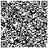 QR Code for bitcoin:bitcoin:bitcoin:bitcoin:bitcoin:bitcoin:bitcoin:bitcoin:bitcoin:bitcoin:bitcoin:bitcoin:bitcoin:bitcoin:bitcoin:bitcoin:bitcoin:bitcoin:bitcoin:bitcoin:MHYRBK7BSxUzTH3bfcH9VrBKUpWJCKVJdt
