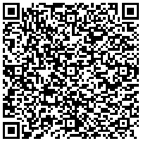 QR Code for bitcoin:bitcoin:bitcoin:bitcoin:bitcoin:bitcoin:bitcoin:bitcoin:bitcoin:bitcoin:bitcoin:bitcoin:bitcoin:bitcoin:bitcoin:bitcoin:bitcoin:bitcoin:bitcoin:bitcoin:MHdFSi94H4raitB8dKYpxcbQddtwfG9WWi