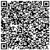 QR Code for bitcoin:bitcoin:bitcoin:bitcoin:bitcoin:bitcoin:bitcoin:bitcoin:bitcoin:bitcoin:bitcoin:bitcoin:bitcoin:bitcoin:bitcoin:bitcoin:bitcoin:bitcoin:bitcoin:bitcoin:MHfoTSRFZn7SfMY3HehbSyQbd2itECnShK