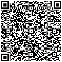 QR Code for bitcoin:bitcoin:bitcoin:bitcoin:bitcoin:bitcoin:bitcoin:bitcoin:bitcoin:bitcoin:bitcoin:bitcoin:bitcoin:bitcoin:bitcoin:bitcoin:bitcoin:bitcoin:bitcoin:bitcoin:MHiPyJDwwe3ddcdXssJsfy2Nhnw8YqQ5sM