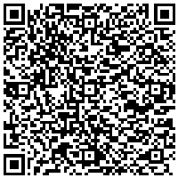 QR Code for bitcoin:bitcoin:bitcoin:bitcoin:bitcoin:bitcoin:bitcoin:bitcoin:bitcoin:bitcoin:bitcoin:bitcoin:bitcoin:bitcoin:bitcoin:bitcoin:bitcoin:bitcoin:bitcoin:bitcoin:MHpKFHDPheBcxYXjXWYN2n2FCC9R2HiCBf