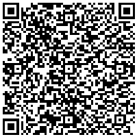 QR Code for bitcoin:bitcoin:bitcoin:bitcoin:bitcoin:bitcoin:bitcoin:bitcoin:bitcoin:bitcoin:bitcoin:bitcoin:bitcoin:bitcoin:bitcoin:bitcoin:bitcoin:bitcoin:bitcoin:bitcoin:MJ7L75PgPRGvs7FkK8VBQVahbHk7wNdjKb