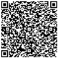 QR Code for bitcoin:bitcoin:bitcoin:bitcoin:bitcoin:bitcoin:bitcoin:bitcoin:bitcoin:bitcoin:bitcoin:bitcoin:bitcoin:bitcoin:bitcoin:bitcoin:bitcoin:bitcoin:bitcoin:bitcoin:MJBg8NDZtjtu5s9DfBJMQ3Qo7JazoavgB7