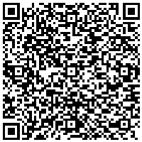 QR Code for bitcoin:bitcoin:bitcoin:bitcoin:bitcoin:bitcoin:bitcoin:bitcoin:bitcoin:bitcoin:bitcoin:bitcoin:bitcoin:bitcoin:bitcoin:bitcoin:bitcoin:bitcoin:bitcoin:bitcoin:MJdN3L3m175cuQJZ8GFXytzDUXf48a3o7S