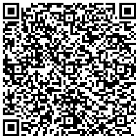 QR Code for bitcoin:bitcoin:bitcoin:bitcoin:bitcoin:bitcoin:bitcoin:bitcoin:bitcoin:bitcoin:bitcoin:bitcoin:bitcoin:bitcoin:bitcoin:bitcoin:bitcoin:bitcoin:bitcoin:bitcoin:MJe8aGroEdX7ZfQ4s3dY55SNs2GaQgrpPb