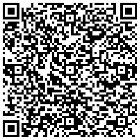 QR Code for bitcoin:bitcoin:bitcoin:bitcoin:bitcoin:bitcoin:bitcoin:bitcoin:bitcoin:bitcoin:bitcoin:bitcoin:bitcoin:bitcoin:bitcoin:bitcoin:bitcoin:bitcoin:bitcoin:bitcoin:MJmYPvvnraFkVDHKPnCcdKXsU4SJfDVUQJ