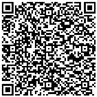 QR Code for bitcoin:bitcoin:bitcoin:bitcoin:bitcoin:bitcoin:bitcoin:bitcoin:bitcoin:bitcoin:bitcoin:bitcoin:bitcoin:bitcoin:bitcoin:bitcoin:bitcoin:bitcoin:bitcoin:bitcoin:MKFMGttP7WqjRjjJVbaeCkbHTuqQvob1Sd