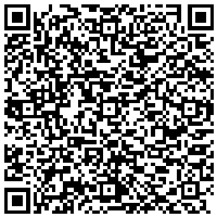 QR Code for bitcoin:bitcoin:bitcoin:bitcoin:bitcoin:bitcoin:bitcoin:bitcoin:bitcoin:bitcoin:bitcoin:bitcoin:bitcoin:bitcoin:bitcoin:bitcoin:bitcoin:bitcoin:bitcoin:bitcoin:MKQehRFe5xcaYXTJAav1xAPVTNsmv3tWiF