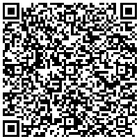 QR Code for bitcoin:bitcoin:bitcoin:bitcoin:bitcoin:bitcoin:bitcoin:bitcoin:bitcoin:bitcoin:bitcoin:bitcoin:bitcoin:bitcoin:bitcoin:bitcoin:bitcoin:bitcoin:bitcoin:bitcoin:MKeBVJnSWWoSRS3hzQPNtP236fe4VvevVT