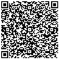 QR Code for bitcoin:bitcoin:bitcoin:bitcoin:bitcoin:bitcoin:bitcoin:bitcoin:bitcoin:bitcoin:bitcoin:bitcoin:bitcoin:bitcoin:bitcoin:bitcoin:bitcoin:bitcoin:bitcoin:bitcoin:MKf4ZPDA51TenQicbfmQ1DYJBonB6q3dLD