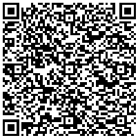 QR Code for bitcoin:bitcoin:bitcoin:bitcoin:bitcoin:bitcoin:bitcoin:bitcoin:bitcoin:bitcoin:bitcoin:bitcoin:bitcoin:bitcoin:bitcoin:bitcoin:bitcoin:bitcoin:bitcoin:bitcoin:MKnPS2C8PykoBJvsqWNoF1i8i9UUmvMrfB