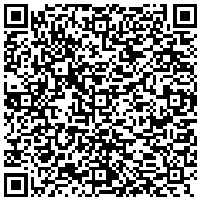 QR Code for bitcoin:bitcoin:bitcoin:bitcoin:bitcoin:bitcoin:bitcoin:bitcoin:bitcoin:bitcoin:bitcoin:bitcoin:bitcoin:bitcoin:bitcoin:bitcoin:bitcoin:bitcoin:bitcoin:bitcoin:MKnpgJCmaZUgaQRmqR3SESS6Kzb4Um99CM