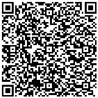 QR Code for bitcoin:bitcoin:bitcoin:bitcoin:bitcoin:bitcoin:bitcoin:bitcoin:bitcoin:bitcoin:bitcoin:bitcoin:bitcoin:bitcoin:bitcoin:bitcoin:bitcoin:bitcoin:bitcoin:bitcoin:MKuPyfBcmX13D7d2BfCXjFoW4pmQeCfoEt