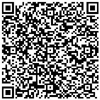 QR Code for bitcoin:bitcoin:bitcoin:bitcoin:bitcoin:bitcoin:bitcoin:bitcoin:bitcoin:bitcoin:bitcoin:bitcoin:bitcoin:bitcoin:bitcoin:bitcoin:bitcoin:bitcoin:bitcoin:bitcoin:ML2aokaaPVewbcn5j3ynuGDKMf5rtLYA5C