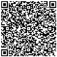 QR Code for bitcoin:bitcoin:bitcoin:bitcoin:bitcoin:bitcoin:bitcoin:bitcoin:bitcoin:bitcoin:bitcoin:bitcoin:bitcoin:bitcoin:bitcoin:bitcoin:bitcoin:bitcoin:bitcoin:bitcoin:ML5xNBvHpAznYerYUNr9TMzEX9UG8GXP9N