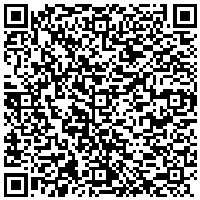 QR Code for bitcoin:bitcoin:bitcoin:bitcoin:bitcoin:bitcoin:bitcoin:bitcoin:bitcoin:bitcoin:bitcoin:bitcoin:bitcoin:bitcoin:bitcoin:bitcoin:bitcoin:bitcoin:bitcoin:bitcoin:ML8sEweQVBVfJLFsBVckMrP2wYhmTH3chG