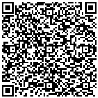 QR Code for bitcoin:bitcoin:bitcoin:bitcoin:bitcoin:bitcoin:bitcoin:bitcoin:bitcoin:bitcoin:bitcoin:bitcoin:bitcoin:bitcoin:bitcoin:bitcoin:bitcoin:bitcoin:bitcoin:bitcoin:MLAbNQe48YEE6bwarWac5rpZZmoAMeGcs4