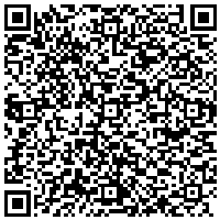 QR Code for bitcoin:bitcoin:bitcoin:bitcoin:bitcoin:bitcoin:bitcoin:bitcoin:bitcoin:bitcoin:bitcoin:bitcoin:bitcoin:bitcoin:bitcoin:bitcoin:bitcoin:bitcoin:bitcoin:bitcoin:MLCGJsAXDSZh6mFsQ5twb5AGP4BAXM3aro