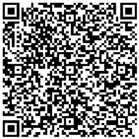 QR Code for bitcoin:bitcoin:bitcoin:bitcoin:bitcoin:bitcoin:bitcoin:bitcoin:bitcoin:bitcoin:bitcoin:bitcoin:bitcoin:bitcoin:bitcoin:bitcoin:bitcoin:bitcoin:bitcoin:bitcoin:MLX3VG4rMFunHMpTaf8BBKhStHC2ED9k2J