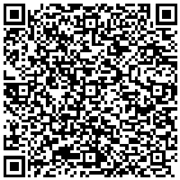 QR Code for bitcoin:bitcoin:bitcoin:bitcoin:bitcoin:bitcoin:bitcoin:bitcoin:bitcoin:bitcoin:bitcoin:bitcoin:bitcoin:bitcoin:bitcoin:bitcoin:bitcoin:bitcoin:bitcoin:bitcoin:MLankccLNEo7ei1CwqfpEDcWBSgsVu3tzT