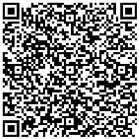 QR Code for bitcoin:bitcoin:bitcoin:bitcoin:bitcoin:bitcoin:bitcoin:bitcoin:bitcoin:bitcoin:bitcoin:bitcoin:bitcoin:bitcoin:bitcoin:bitcoin:bitcoin:bitcoin:bitcoin:bitcoin:MLdpsobdd5aBa8aUCiLrrd2MfjbRJPDRQe