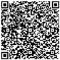 QR Code for bitcoin:bitcoin:bitcoin:bitcoin:bitcoin:bitcoin:bitcoin:bitcoin:bitcoin:bitcoin:bitcoin:bitcoin:bitcoin:bitcoin:bitcoin:bitcoin:bitcoin:bitcoin:bitcoin:bitcoin:MLeono4PbZbkP3sHMfPWLbxFbFGa8SLHqS