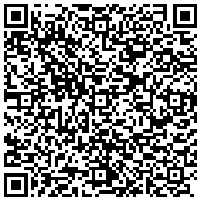 QR Code for bitcoin:bitcoin:bitcoin:bitcoin:bitcoin:bitcoin:bitcoin:bitcoin:bitcoin:bitcoin:bitcoin:bitcoin:bitcoin:bitcoin:bitcoin:bitcoin:bitcoin:bitcoin:bitcoin:bitcoin:MLf2LXZPm8s582LTPdfAhqeeXWw3QL2BFT