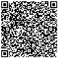 QR Code for bitcoin:bitcoin:bitcoin:bitcoin:bitcoin:bitcoin:bitcoin:bitcoin:bitcoin:bitcoin:bitcoin:bitcoin:bitcoin:bitcoin:bitcoin:bitcoin:bitcoin:bitcoin:bitcoin:bitcoin:MLgEcxa6P86GghcyVjJ4khEe8F1ofNm4aT